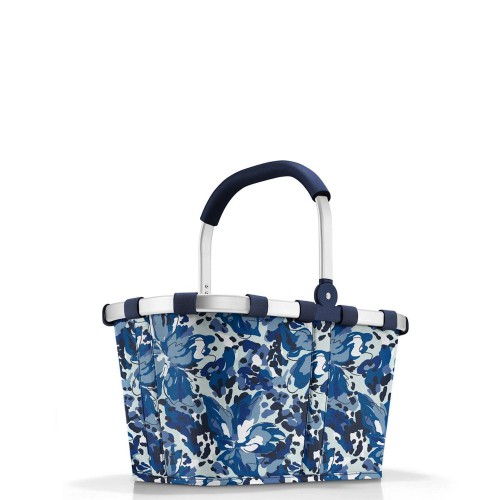 Reisenthel CARRYBAG Koszyk