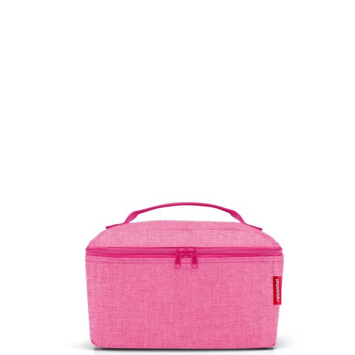 Reisenthel BEAUTYCASE Kosmetyczka