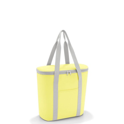 Reisenthel THERMOSHOPPER Torba
