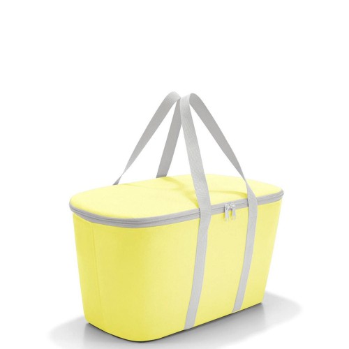 Reisenthel COOLERBAG Torba termiczna