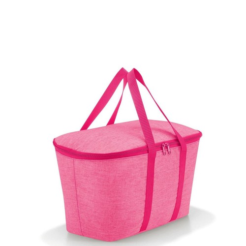 Reisenthel COOLERBAG Torba termiczna