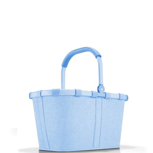 Reisenthel CARRYBAG FRAME koszyk na zakupy