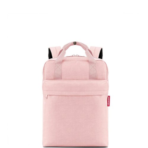 Reisenthel ALLDAY BACKPACK M Plecak