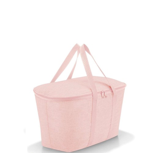 Reisenthel COOLERBAG Torba termiczna