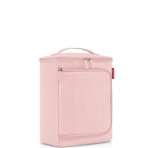 Reisenthel COOLERBOX torba termiczna