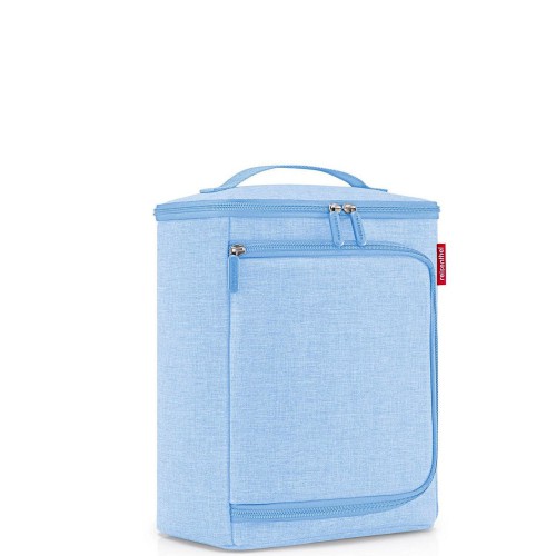 Reisenthel COOLERBOX torba termiczna