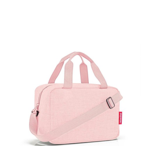 Reisenthel COOLERBAG TO-GO torba termiczna
