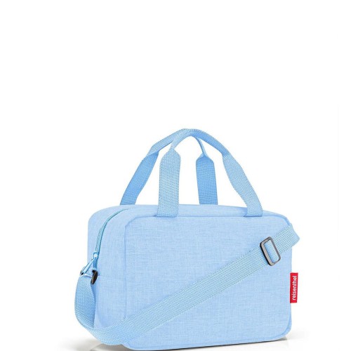 Reisenthel COOLERBAG TO-GO torba termiczna