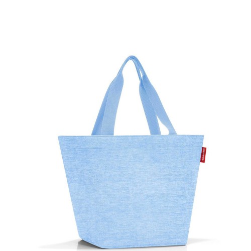 Reisenthel SHOPPER M Torba