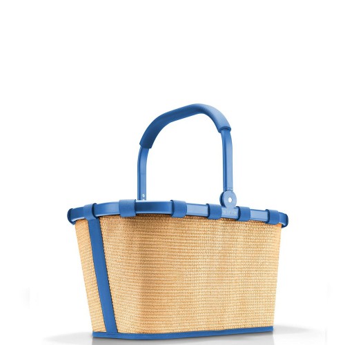 Reisenthel CARRYBAG FRAME koszyk na zakupy
