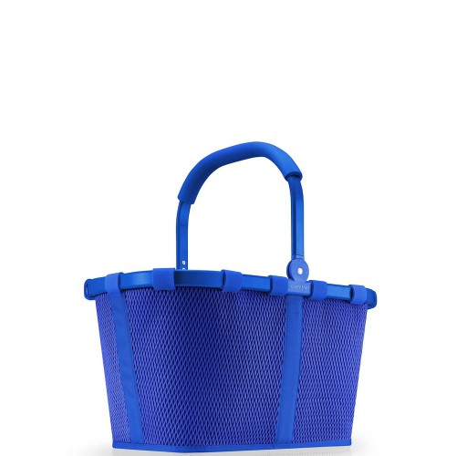 Reisenthel CARRYBAG FRAME koszyk na zakupy