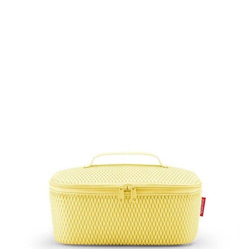 Reisenthel COOLERBAG M POCKET torba termiczna
