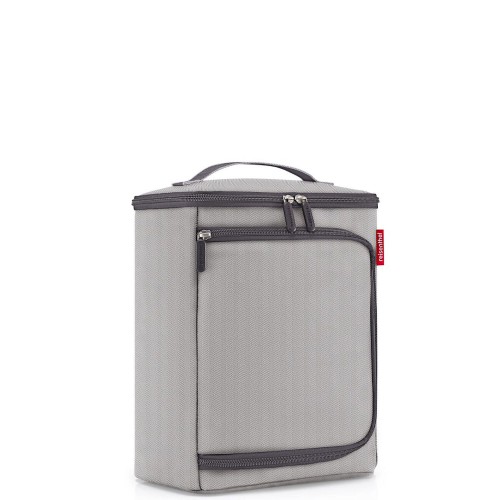 Reisenthel COOLERBOX torba termiczna