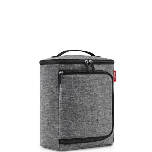 Reisenthel COOLERBOX torba termiczna