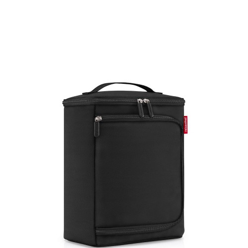 Reisenthel COOLERBOX torba termiczna