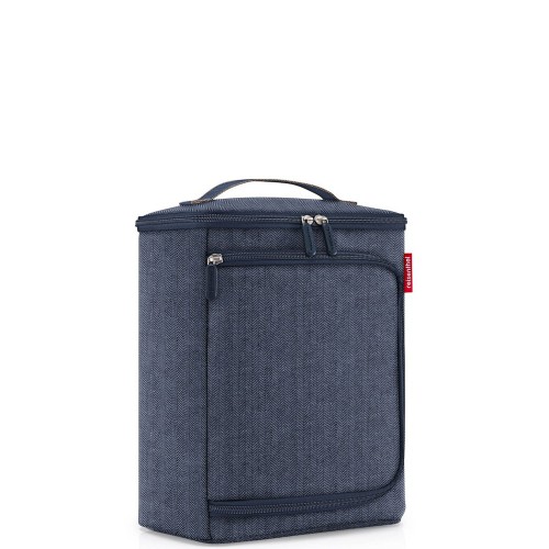 Reisenthel COOLERBOX torba termiczna