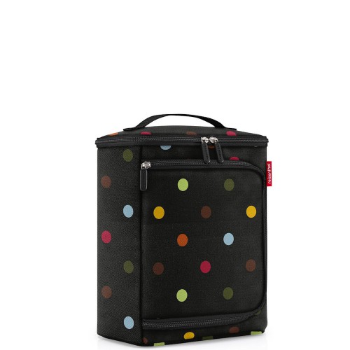 Reisenthel COOLERBOX torba termiczna