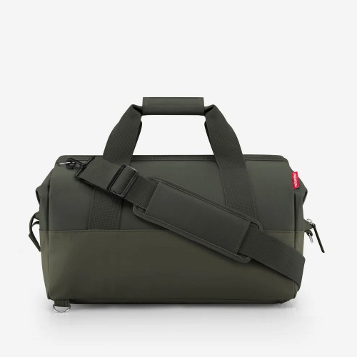 Reisenthel ALLROUNDER M DUFFEL Torba podrna