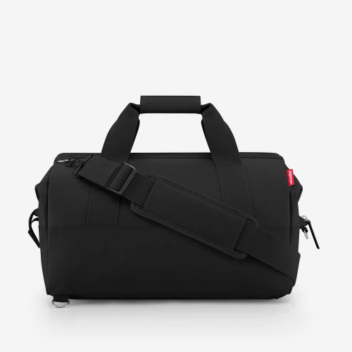 Reisenthel ALLROUNDER M DUFFEL Torba podróżna
