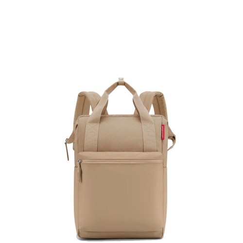 Reisenthel Allrounder Plecak