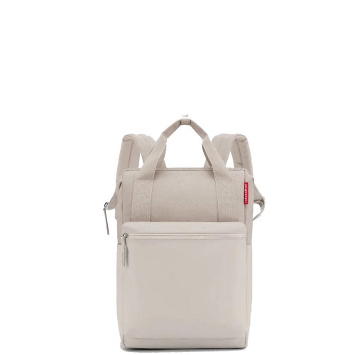 Reisenthel Allrounder Plecak