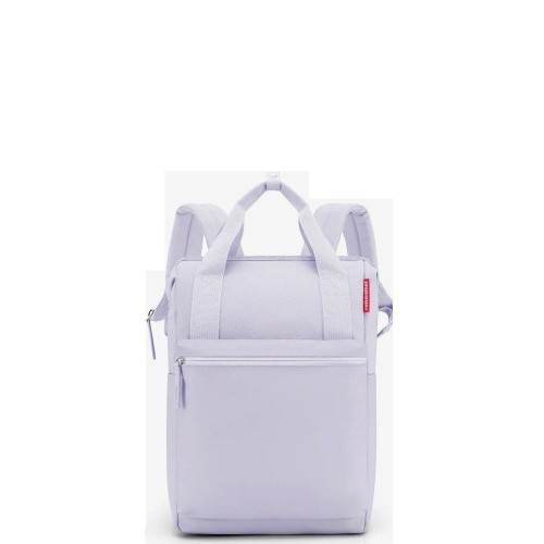 Reisenthel Allrounder Plecak