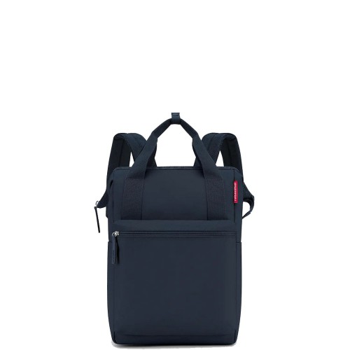Reisenthel Allrounder Plecak