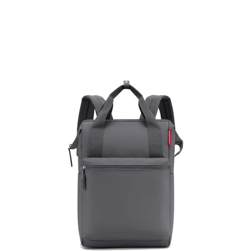 Reisenthel Allrounder Plecak