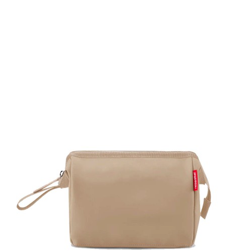 Reisenthel ALLROUNDER COSMETIC Kosmetyczka
