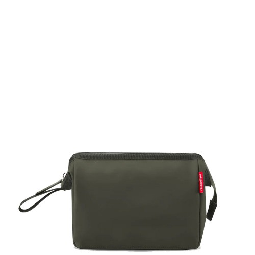 Reisenthel ALLROUNDER COSMETIC Kosmetyczka