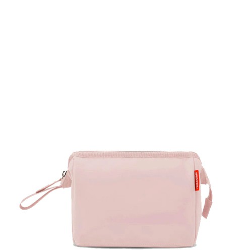 Reisenthel ALLROUNDER COSMETIC Kosmetyczka