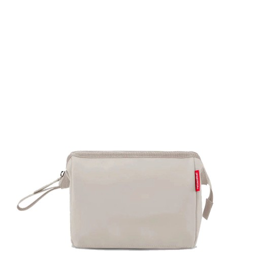 Reisenthel ALLROUNDER COSMETIC Kosmetyczka