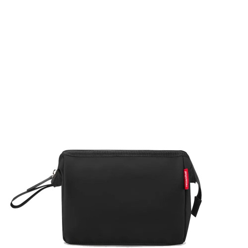 Reisenthel ALLROUNDER COSMETIC Kosmetyczka
