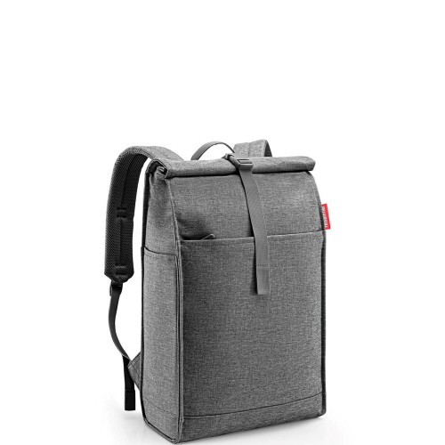 Reisenthel URBAN ROLLTOP Plecak