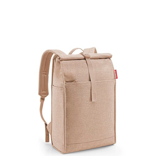 Reisenthel URBAN ROLLTOP Plecak