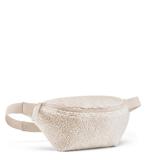 Reisenthel BELTBAG, teddy sand Nerka