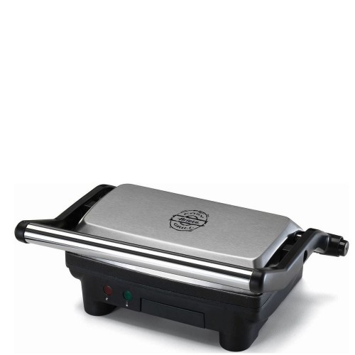 Ariete Panini grill opiekacz do kanapek