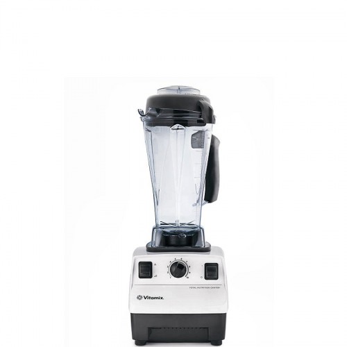 Vitamix Vitamix blender TNC 5200 Tritan