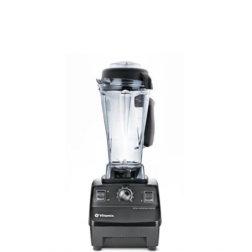 Vitamix Vitamix blender TNC 5200 Tritan