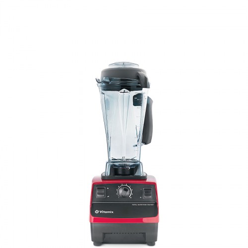 Vitamix blender TNC 5200 Tritan