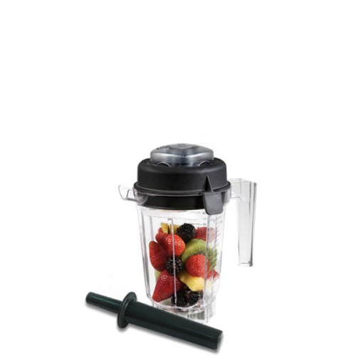 Vitamix Vitamix pojemnik wet-blade