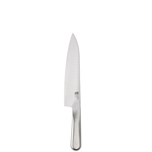 Rig-Tig SHARP nóż kuchenny