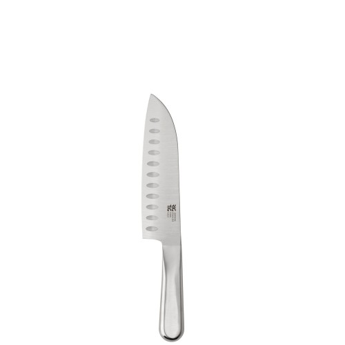 Rig-Tig SHARP ostry nóż santoku
