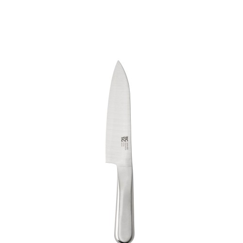 Rig-Tig SHARP nóż do warzyw