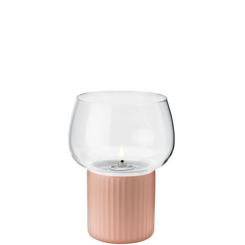 Rig-Tig Hygge Lampion