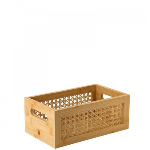 Rig-Tig BAMBOO BOX Pojemnik do przechowywania