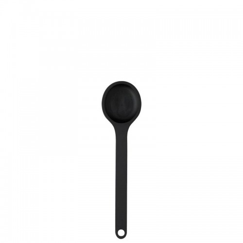Rig-Tig STIR-IT yka