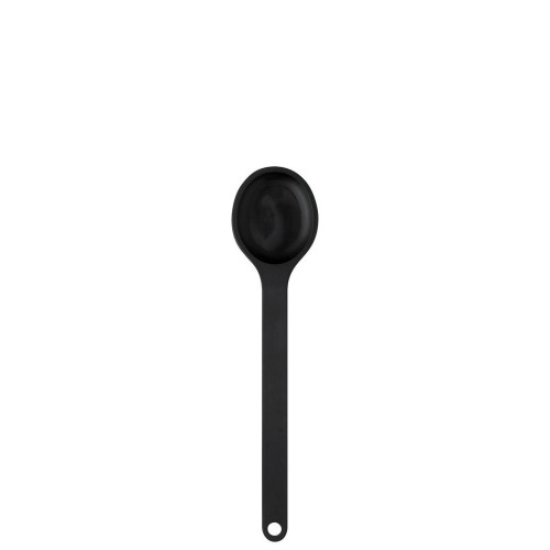 Rig-Tig STIR-IT yka