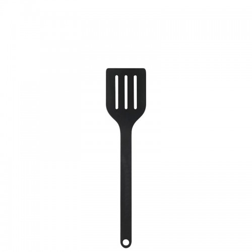 Rig-Tig STIR-IT opatka