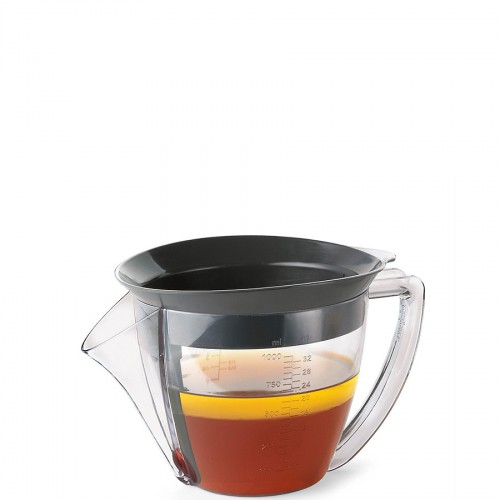 Cuisipro Deluxe separator do tłuszczu